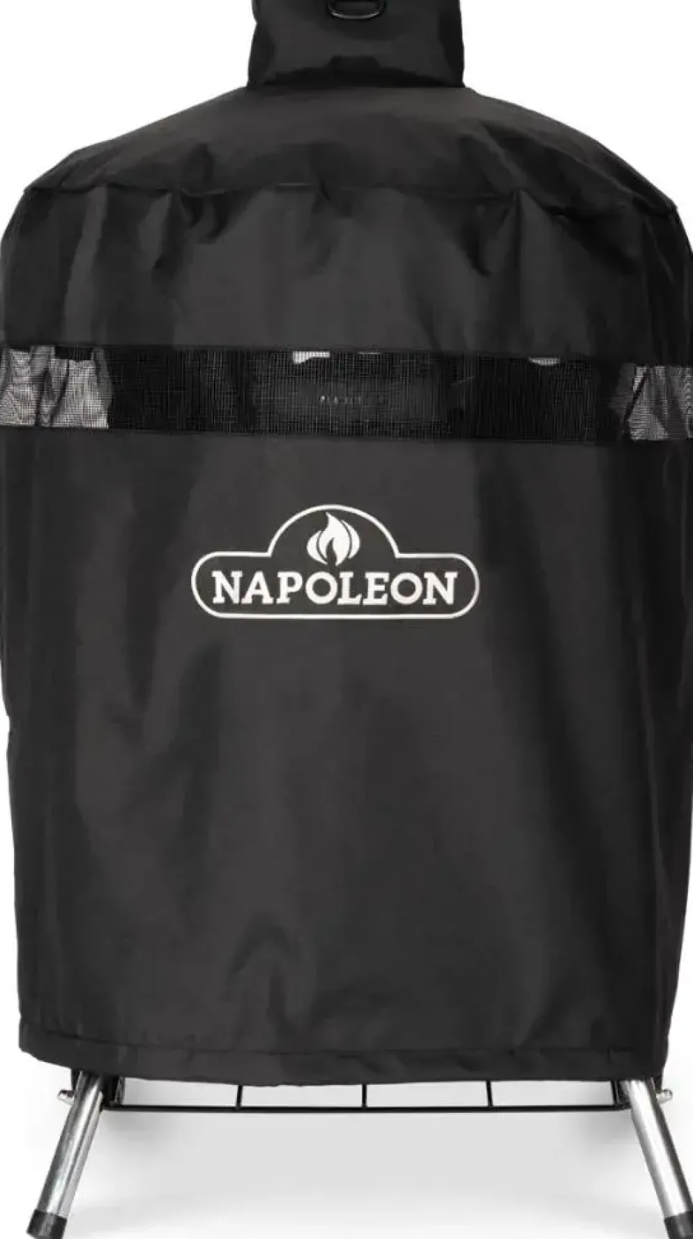 Napoleon afdekhoes voor houtskool kettle nk18k-leg