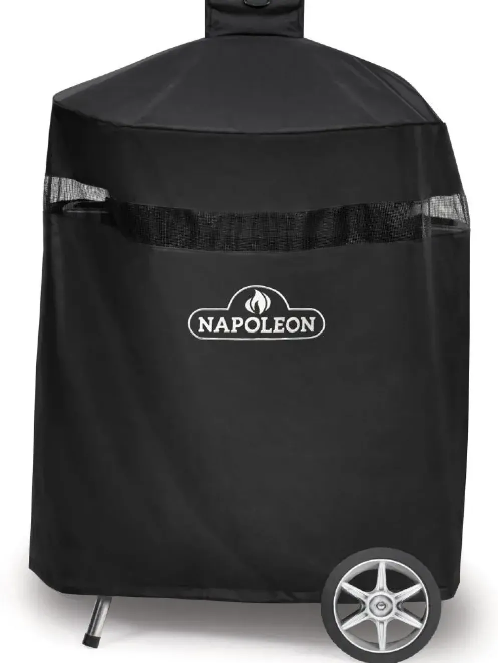 Napoleon afdekhoes voor houtskool kettle nk18k-leg