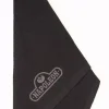 Napoleon Bbq-handdoek