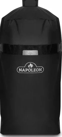 Napoleon bbq hoes voor Apollo 200 smoker