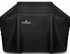 Napoleon bbq hoes voor Pro665