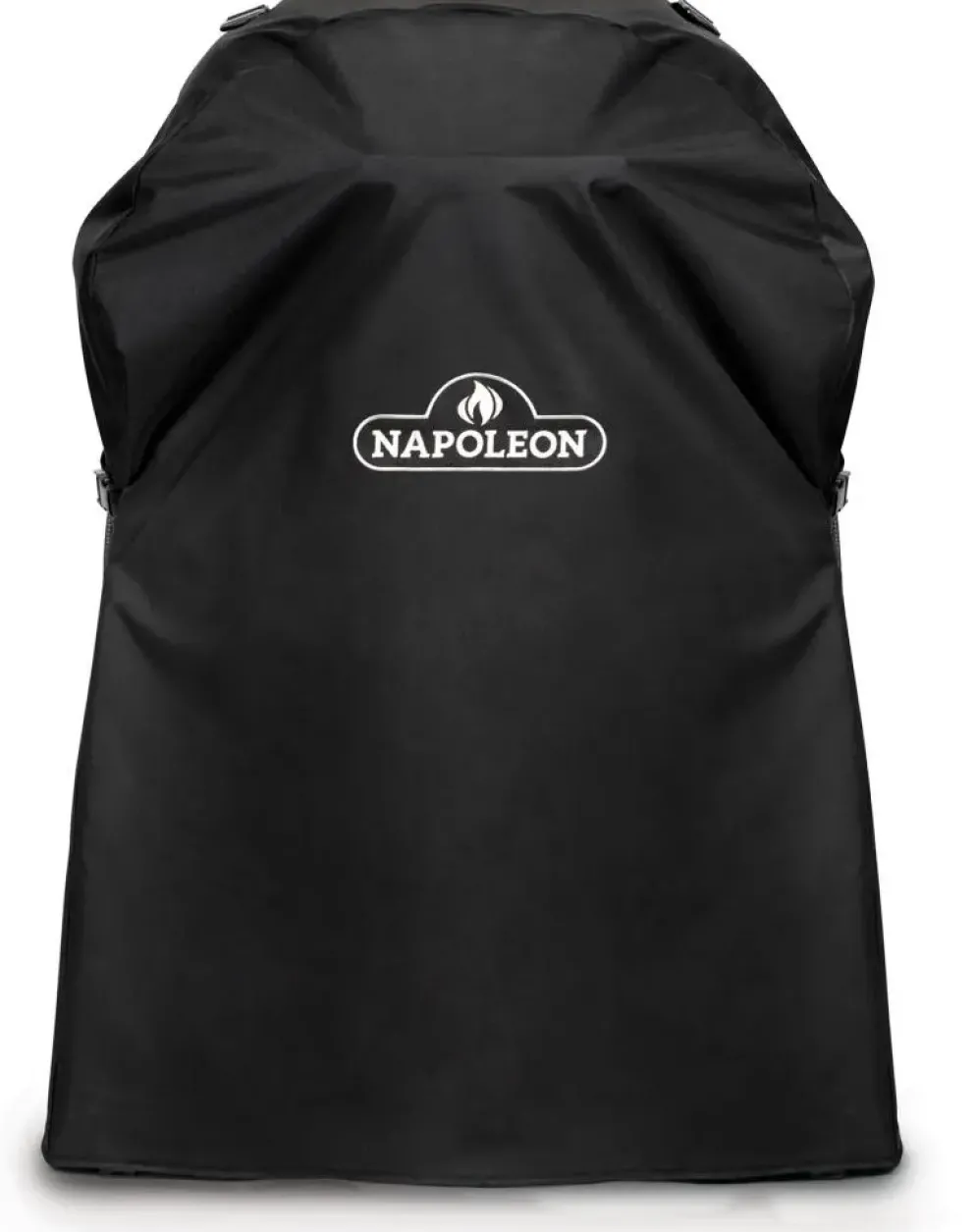 Napoleon bbq hoes voor Pro285 met standaard