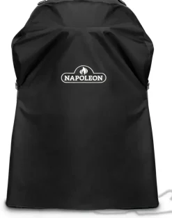 Napoleon bbq hoes voor Pro285 met standaard