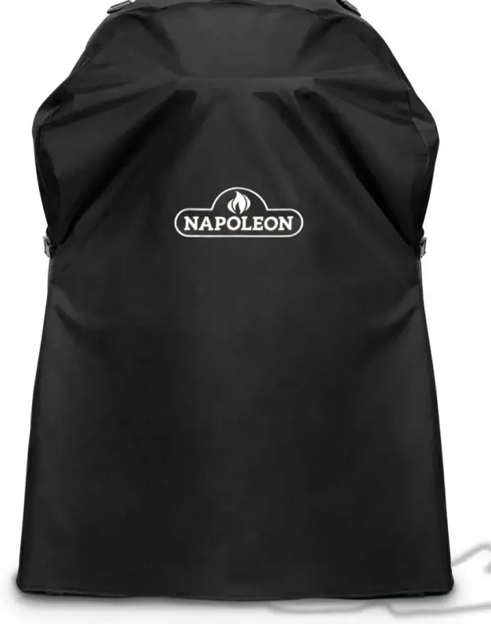 Napoleon bbq hoes voor Pro285 met standaard