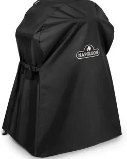 Napoleon bbq hoes voor Pro285 met standaard