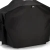 Napoleon bbq hoes voor Tq285x & Pro285x