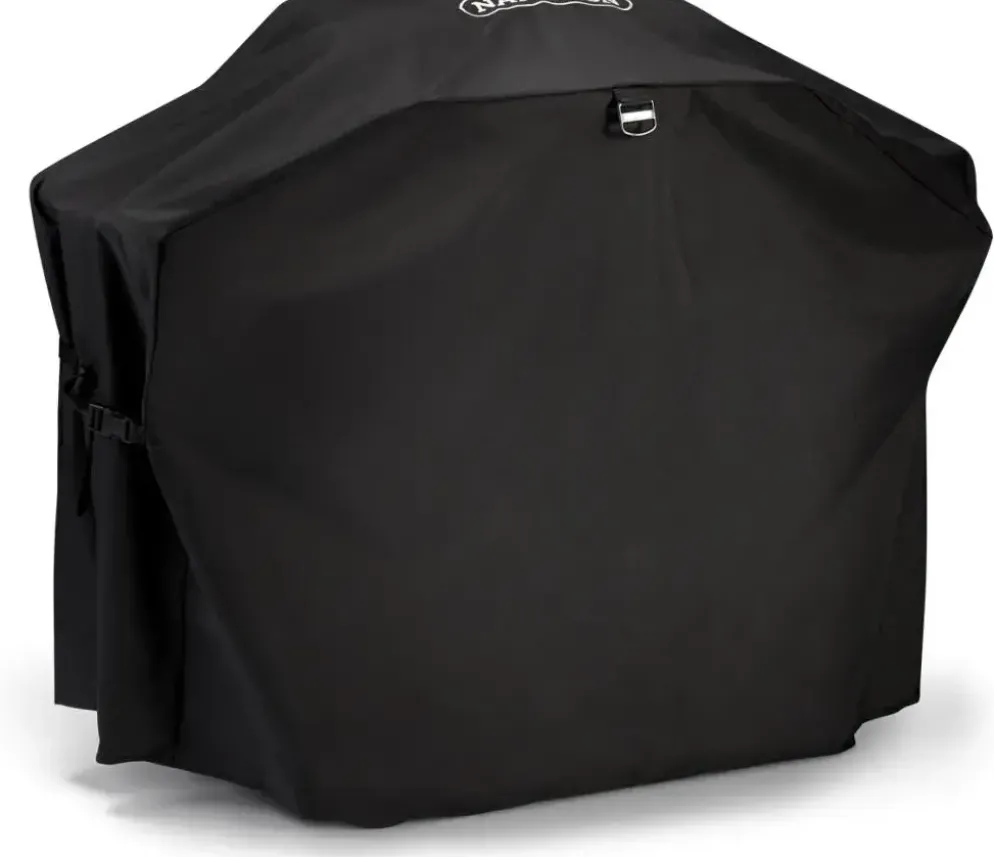 Napoleon bbq hoes voor Tq285x & Pro285x