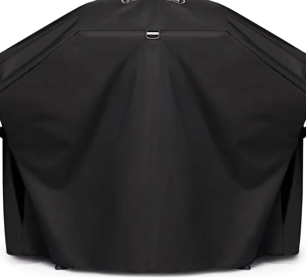 Napoleon bbq hoes voor Tq285x & Pro285x