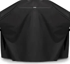 Napoleon bbq hoes voor Tq285x & Pro285x
