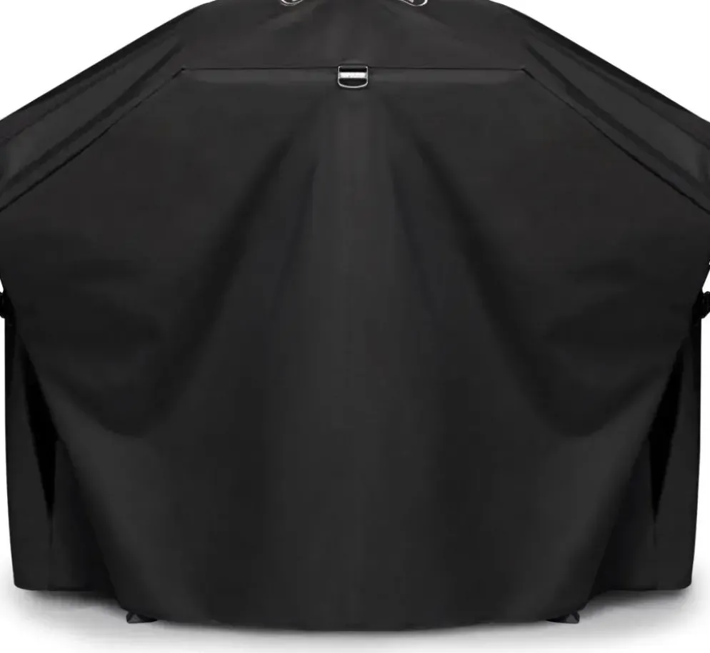 Napoleon bbq hoes voor Tq285x & Pro285x