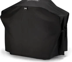 Napoleon bbq hoes voor Tq285x & Pro285x