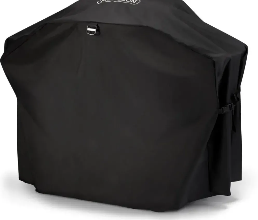 Napoleon bbq hoes voor Tq285x & Pro285x