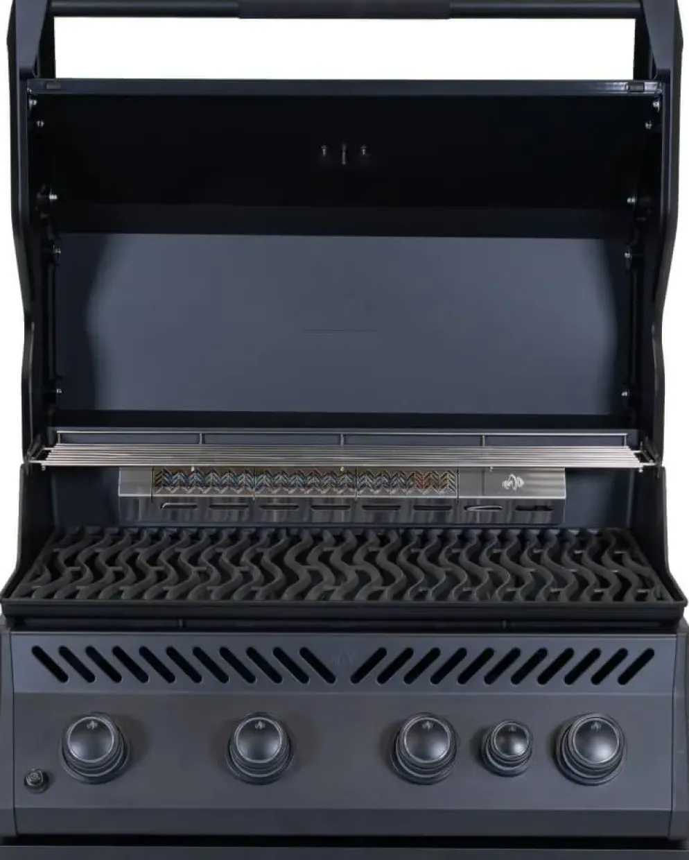 Napoleon Built-in 300 Serie 32