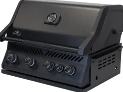 Napoleon Built-in 300 Serie 32