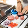 Napoleon Burgerpers kit