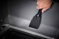 Napoleon Cleaning toolset 3-delig