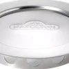 Napoleon Diffuser plate voor kettle d57 cm