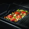 Napoleon Drop in grillpan