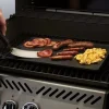 Napoleon Flexible spatula