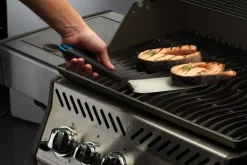 Napoleon Flexible spatula