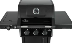 Napoleon Freestle pro365 3 br.sizzle zn zwrt gasbarbecue