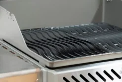 Napoleon Gietijzer grillplaat rogue 365