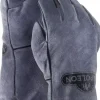 Napoleon Gloves genuine cowhide leather