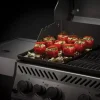 Napoleon grillplaat voor Rogue 425/525/625