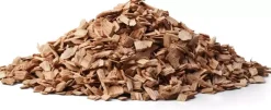 Napoleon Hout chips beuken 700g