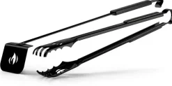 Napoleon Houtskool toolset 2-delig