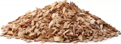 Napoleon Houtsnippers pruim 700g