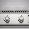 Napoleon ingebouwde 700-serie met power-brander