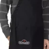 Napoleon katoenen barbecue schort