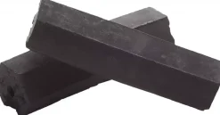 Napoleon Kokos briketten 10KG