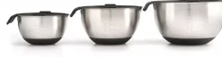 Napoleon Marinade schaal s3