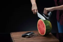 Napoleon Meat shredder claws