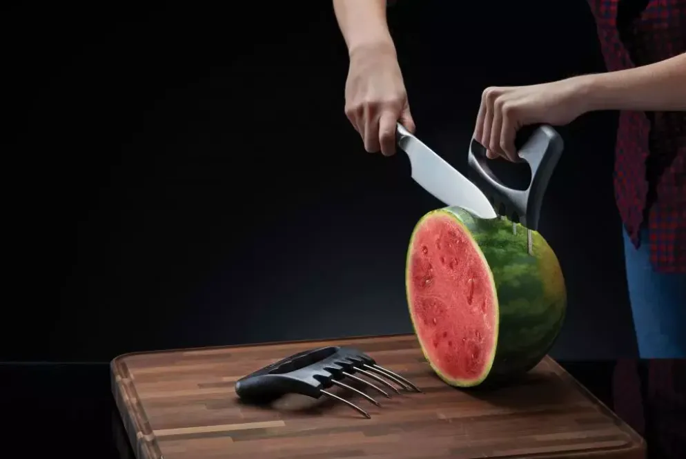 Napoleon Meat shredder claws
