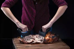 Napoleon Meat shredder claws