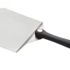 Napoleon Pizzaspatel xxl rvs
