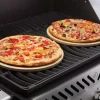 Napoleon Pizzasteen voor travelq (2 stuks)