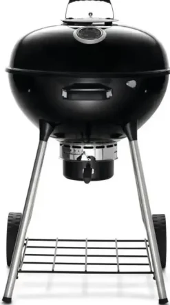Napoleon Premium houtskool kettle d57cm