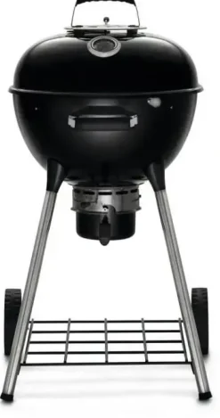 Napoleon Premium houtskool kettle d47cm