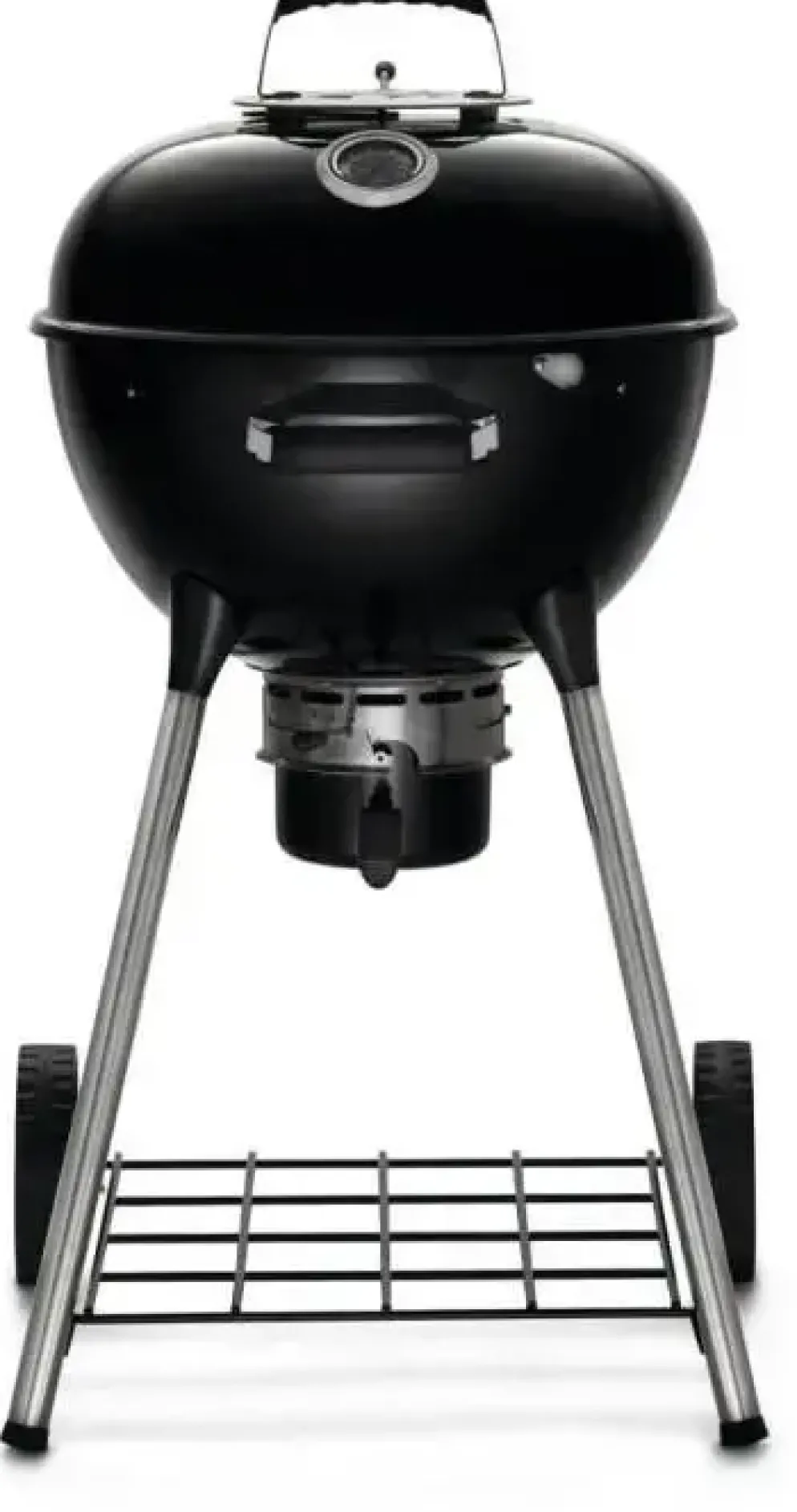 Napoleon Premium houtskool kettle d47cm