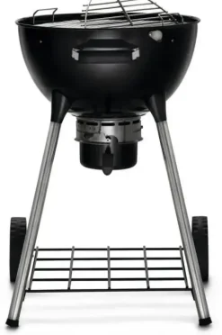 Napoleon Premium houtskool kettle d47cm