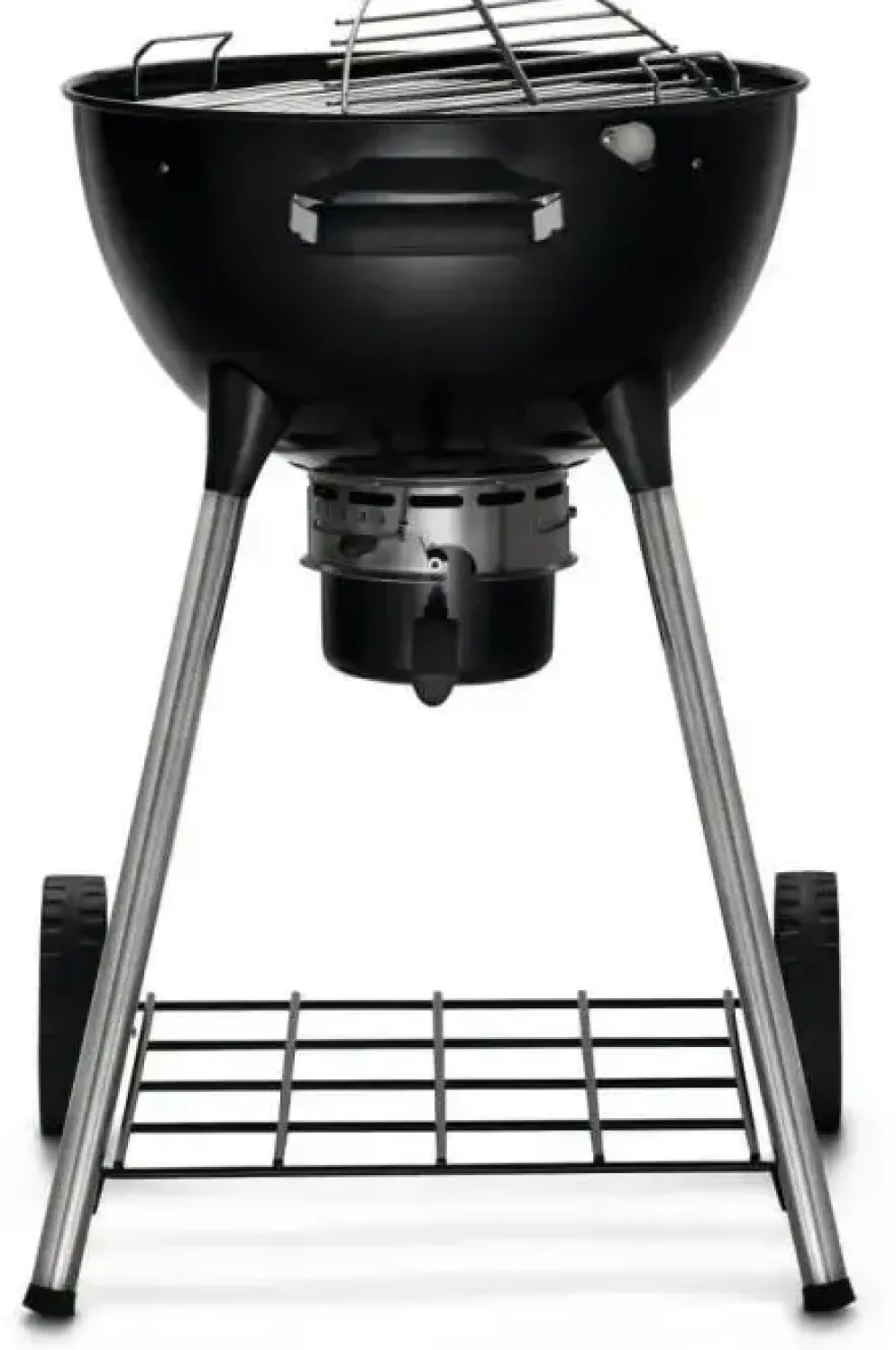 Napoleon Premium houtskool kettle d47cm