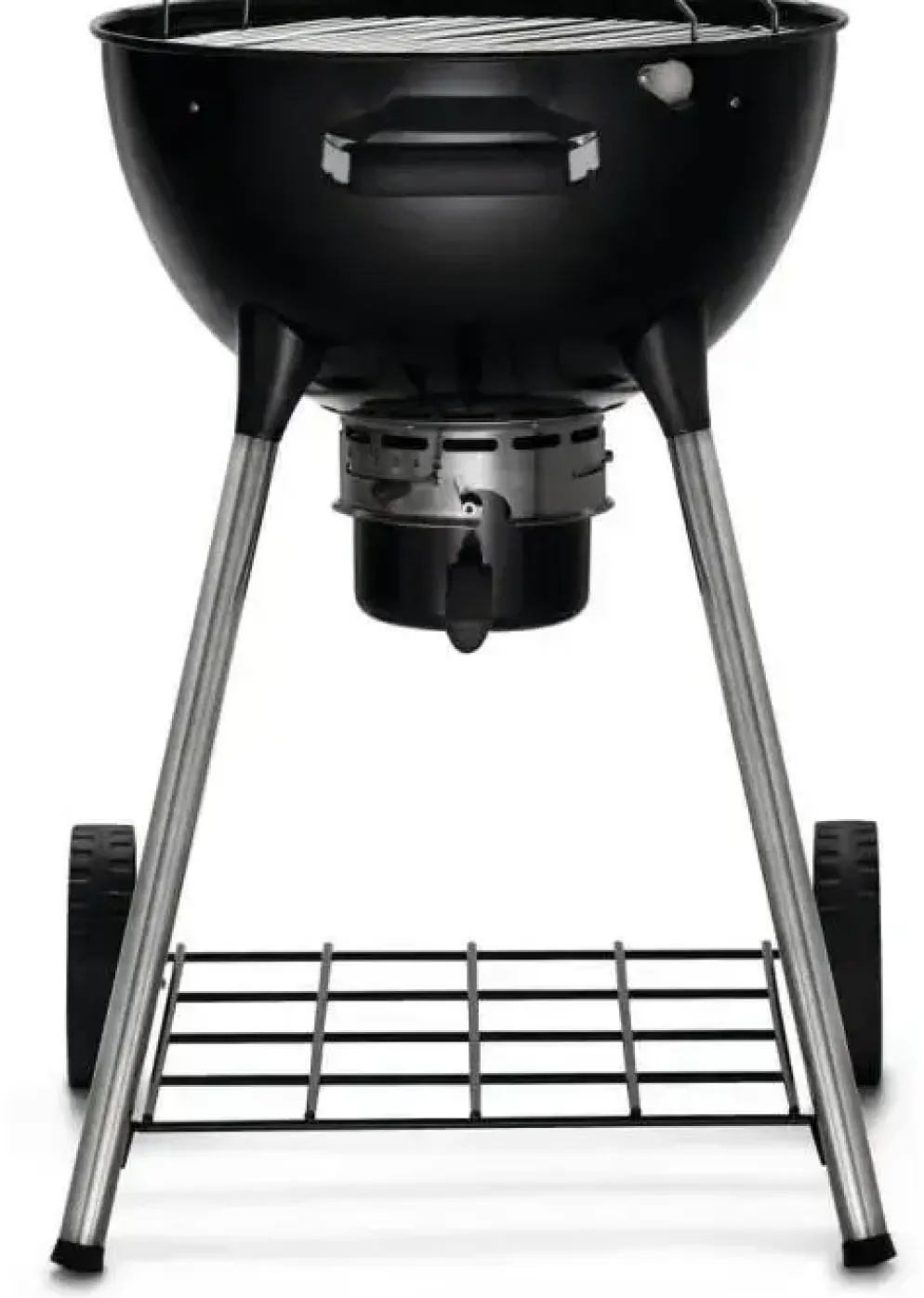 Napoleon Premium houtskool kettle d47cm