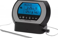 Napoleon Pro draadloze digitale vleesthermometer