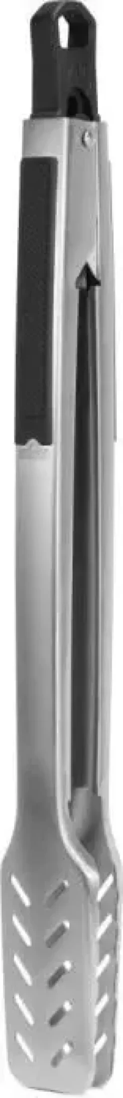 Napoleon Pro grill tang