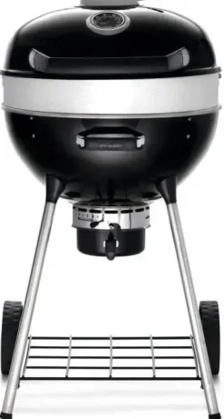 Napoleon Pro houtskool kettle d57cm