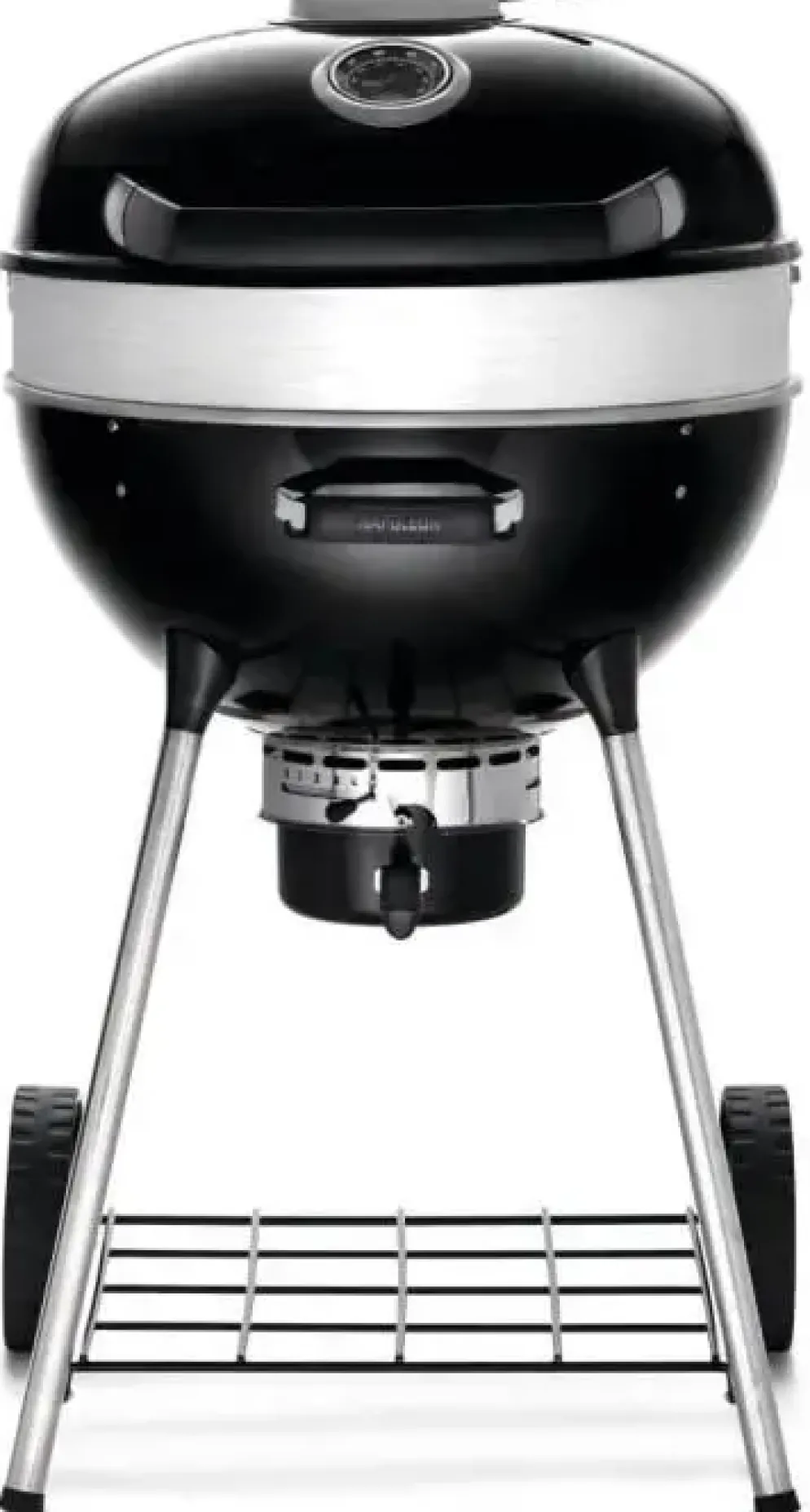 Napoleon Pro houtskool kettle d57cm